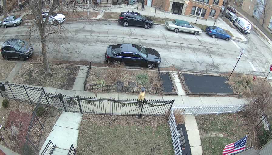 Reolink Camera Two_01_Reolink Home Hub One_20251227155019.jpg